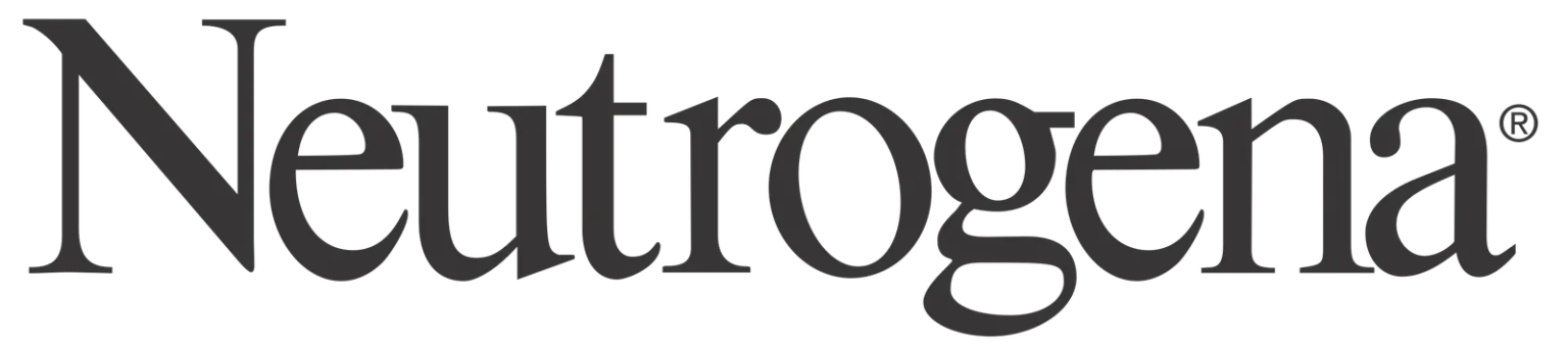 2560px-Neutrogena_logo.svg