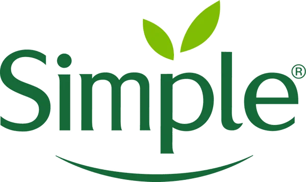 original-logo_transparent-125444