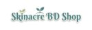 skincarebdshop