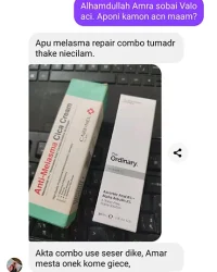 melasma repair combo review (3)